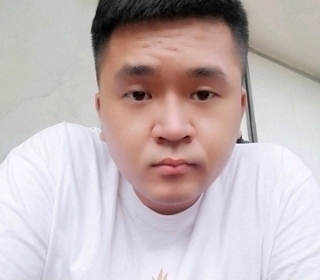 嗯嗯的第一张照片--漯河残疾人相亲网